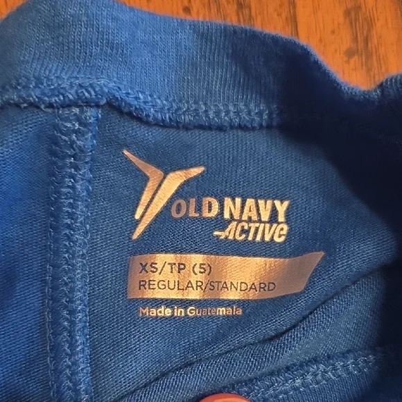 Girls Mixed Tops Bundle Of 4 - Picture 8 of 10